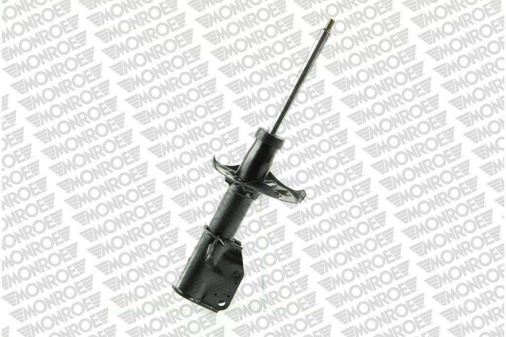 Amortiguador MONROE MONROE ORIGINAL (Gas Technology) - ref. G16318