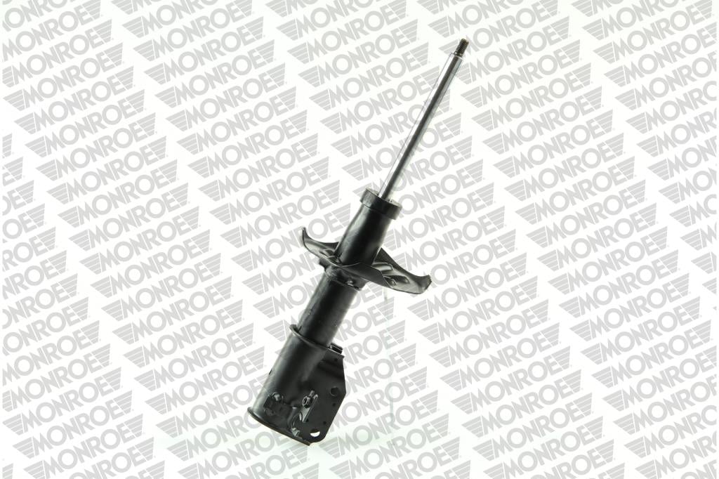 Amortisseur MONROE MONROE ORIGINAL (Gas Technology) - ref. G16319
