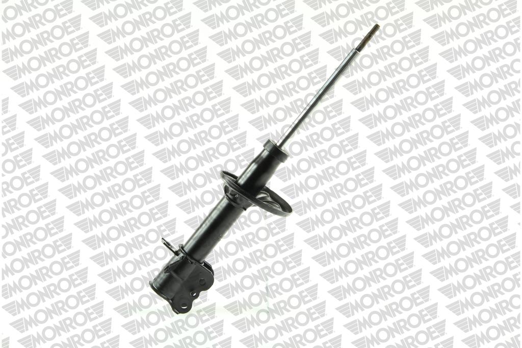 Amortecedor de choques MONROE MONROE ORIGINAL (Gas Technology) - ref. G16320