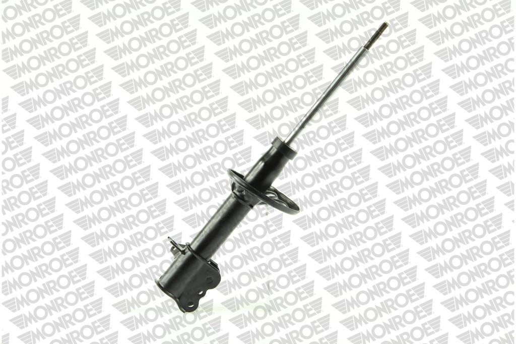 Amortisseur MONROE MONROE ORIGINAL (Gas Technology) - ref. G16321