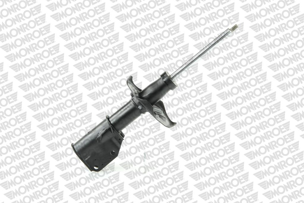 Amortisseur MONROE MONROE ORIGINAL (Gas Technology) - ref. G16322