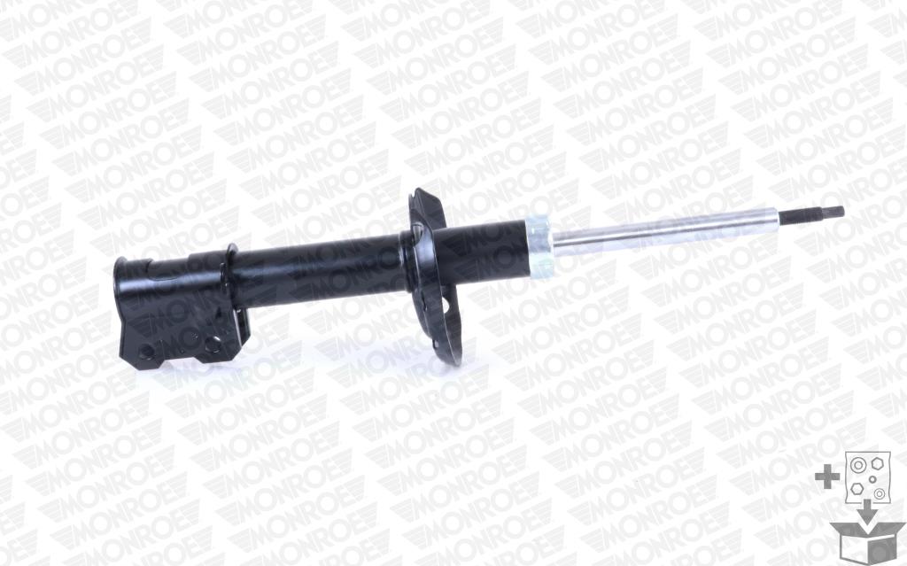 Amortisseur MONROE MONROE ORIGINAL (Gas Technology) - ref. G16328
