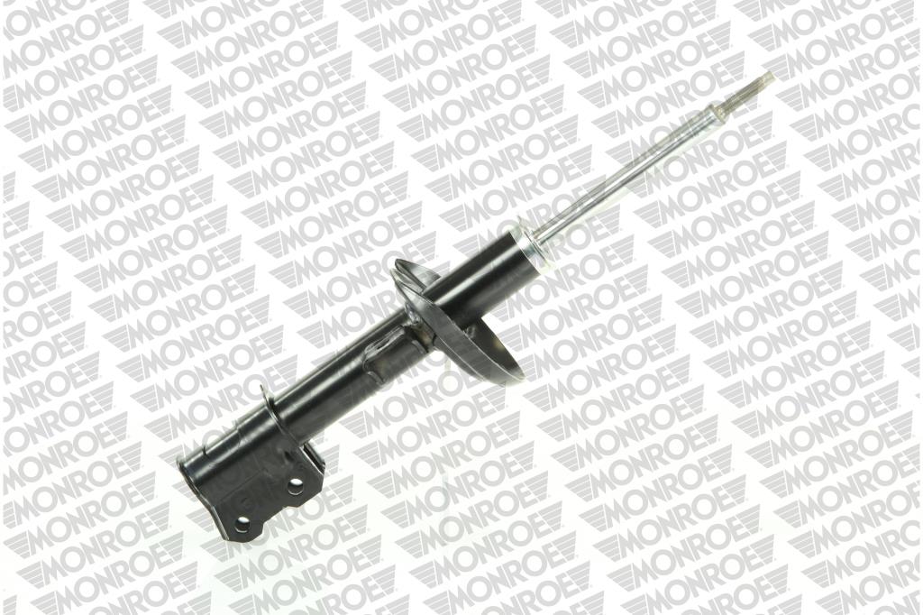 Amortiguador MONROE MONROE ORIGINAL (Gas Technology) - ref. G16329