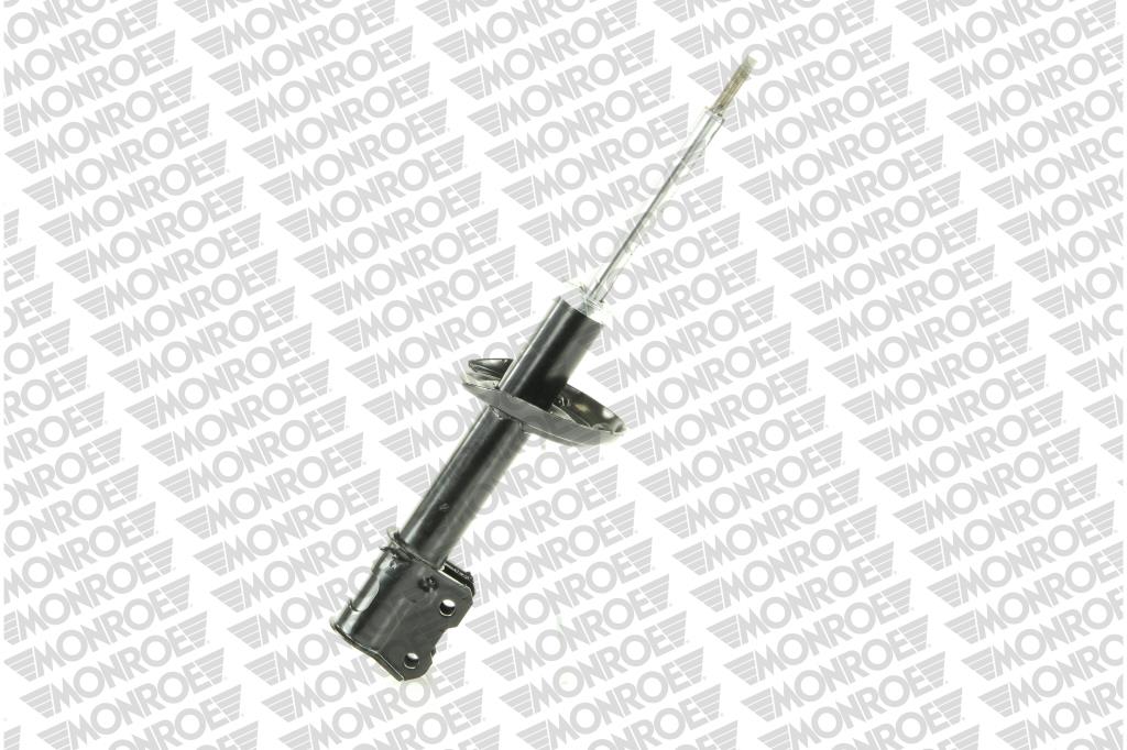 Amortecedor de choques MONROE MONROE ORIGINAL (Gas Technology) - ref. G16330