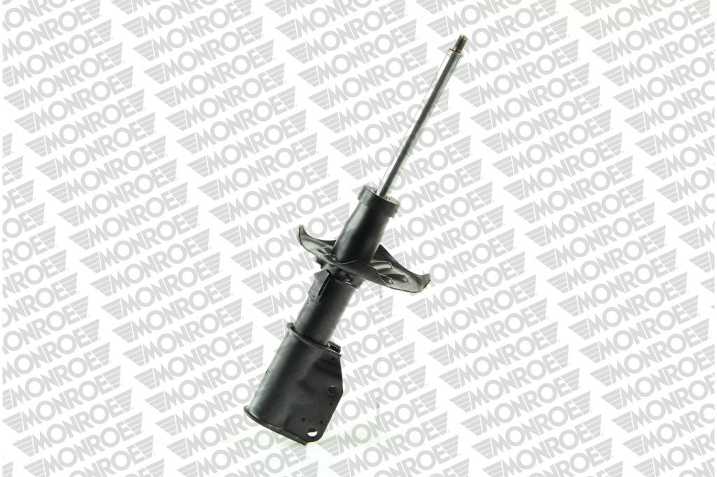 Amortisseur MONROE MONROE ORIGINAL (Gas Technology) - ref. G16345