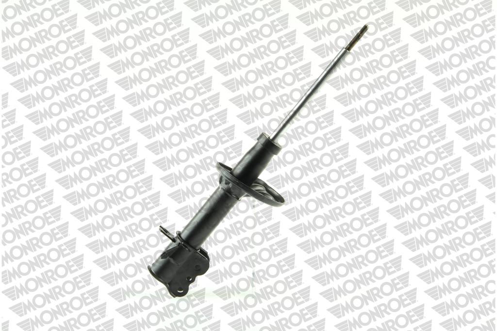 Amortisseur MONROE MONROE ORIGINAL (Gas Technology) - ref. G16347