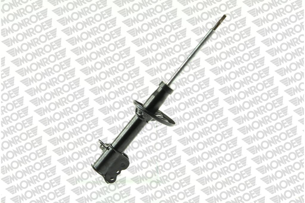 Amortecedor de choques MONROE MONROE ORIGINAL (Gas Technology) - ref. G16348