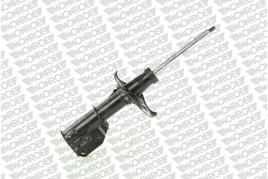 Amortecedor de choques MONROE MONROE ORIGINAL (Gas Technology) - ref. G16350