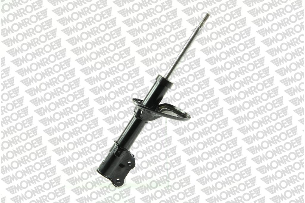 Amortecedor de choques MONROE MONROE ORIGINAL (Gas Technology) - ref. G16351