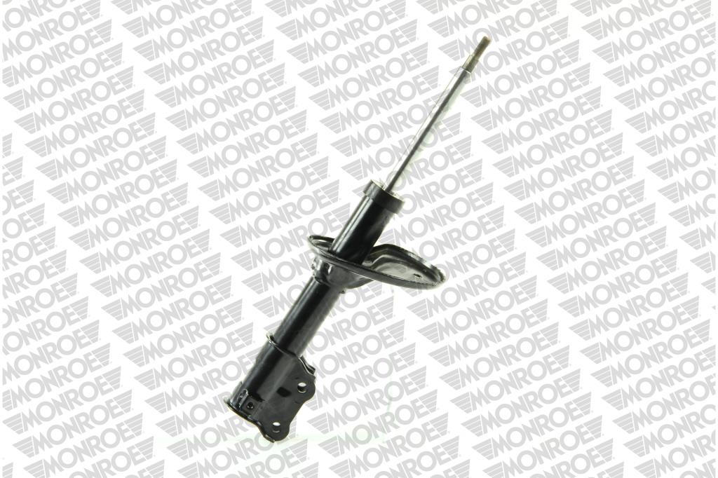 Amortecedor de choques MONROE MONROE ORIGINAL (Gas Technology) - ref. G16352