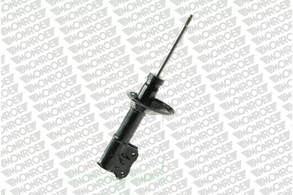 Amortisseur MONROE MONROE ORIGINAL (Gas Technology) - ref. G16379
