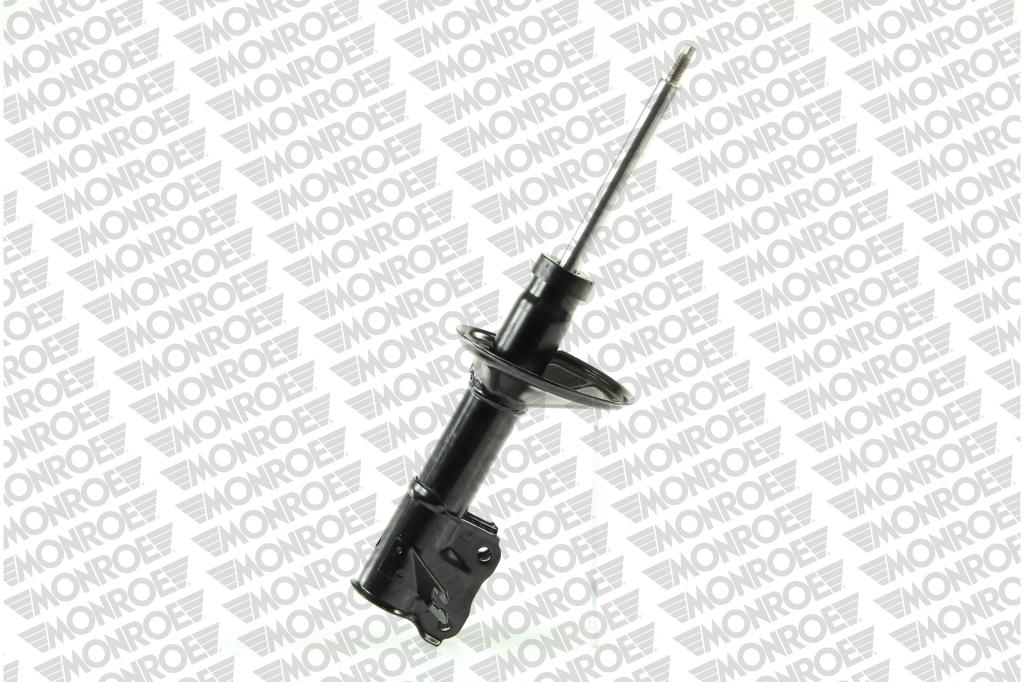 Amortiguador MONROE MONROE ORIGINAL (Gas Technology) - ref. G16380