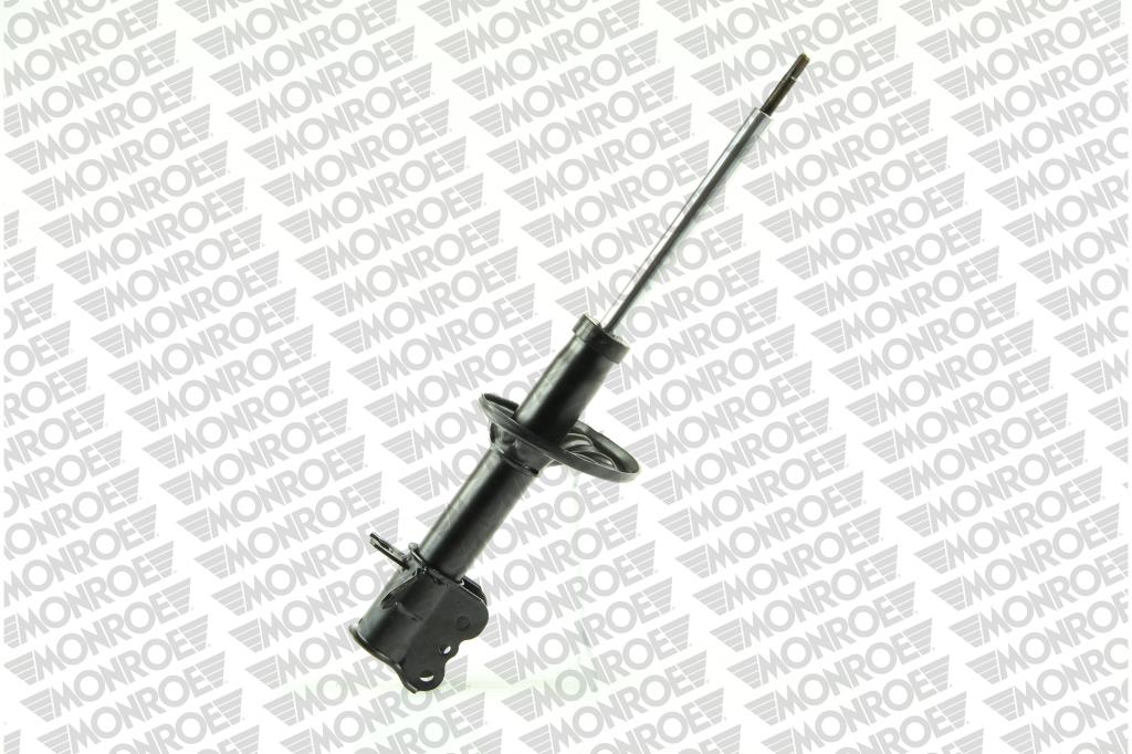 Amortiguador MONROE MONROE ORIGINAL (Gas Technology) - ref. G16426