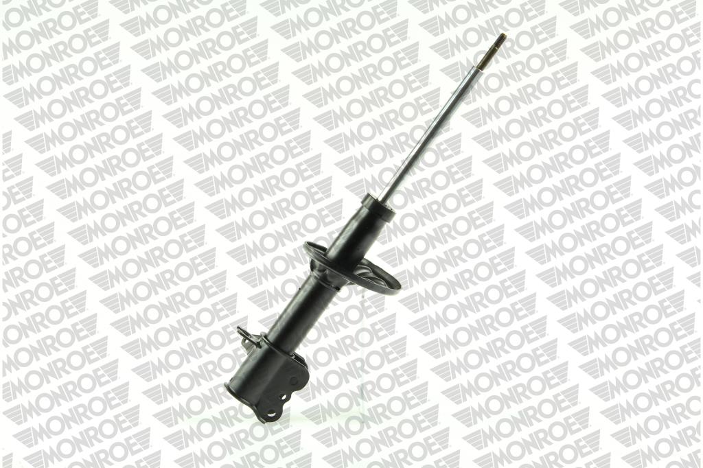 Amortisseur MONROE MONROE ORIGINAL (Gas Technology) - ref. G16427