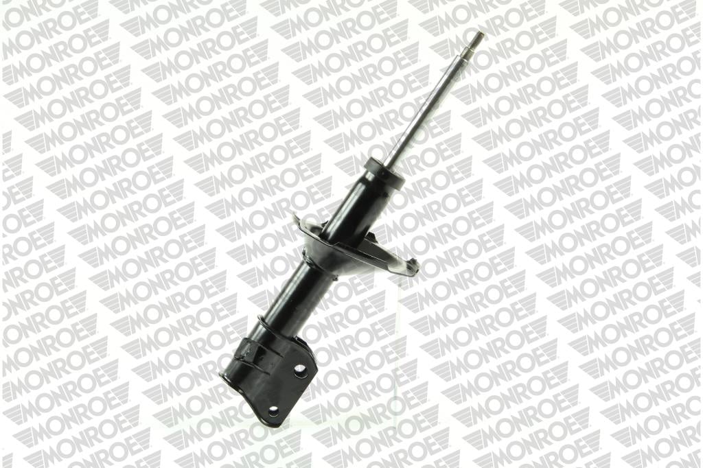 Amortecedor de choques MONROE MONROE ORIGINAL (Gas Technology) - ref. G16479