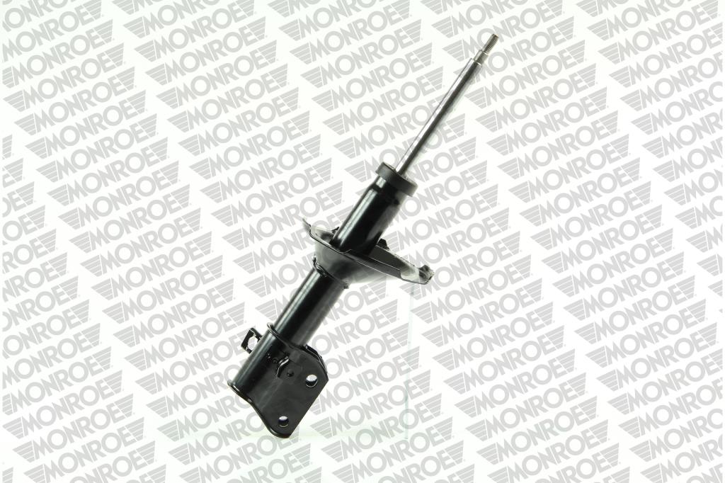 Amortecedor de choques MONROE MONROE ORIGINAL (Gas Technology) - ref. G16480