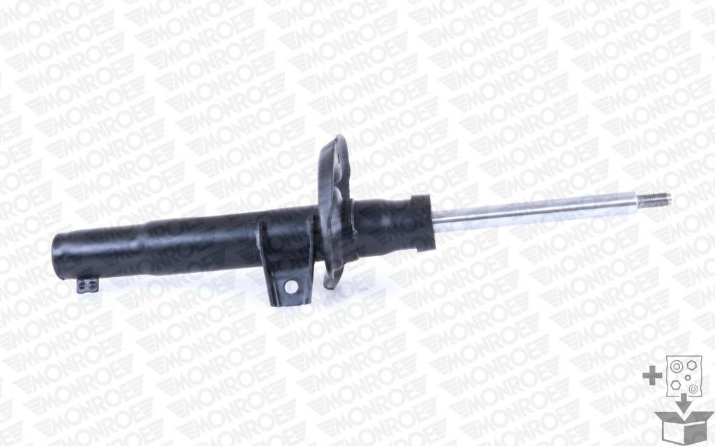 Amortiguadores MONROE MONROE ORIGINAL (Gas Technology) - ref. G16495