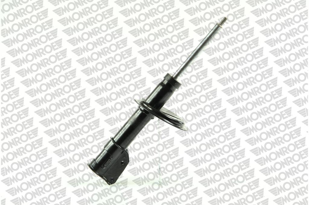 Amortisseurs MONROE MONROE ORIGINAL (Gas Technology) - ref. G16531