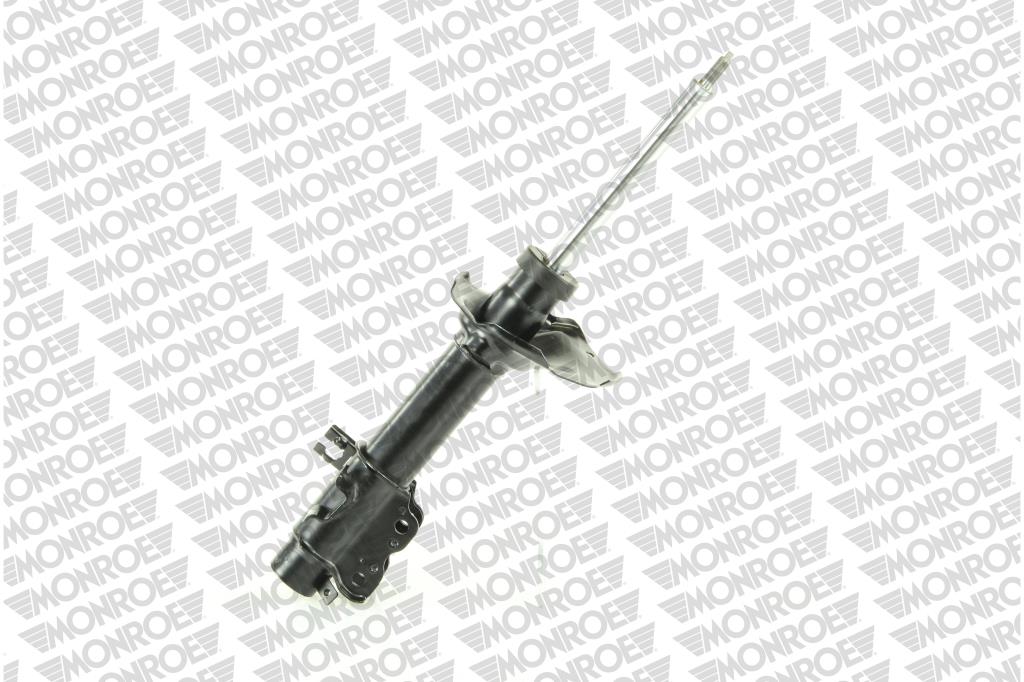 Amortecedor de choques MONROE MONROE ORIGINAL (Gas Technology) - ref. G16551