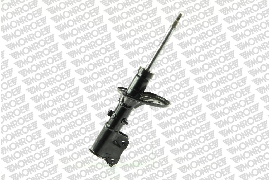 Amortisseurs MONROE MONROE ORIGINAL (Gas Technology) - ref. G16555