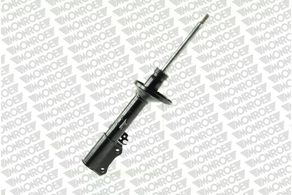 Amortecedor de choques MONROE MONROE ORIGINAL (Gas Technology) - ref. G16596