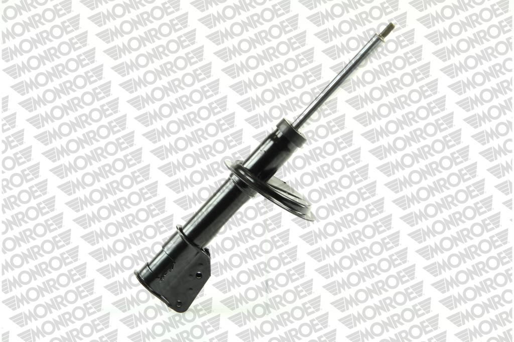 Amortecedores de choque MONROE MONROE ORIGINAL (Gas Technology) - ref. G16598
