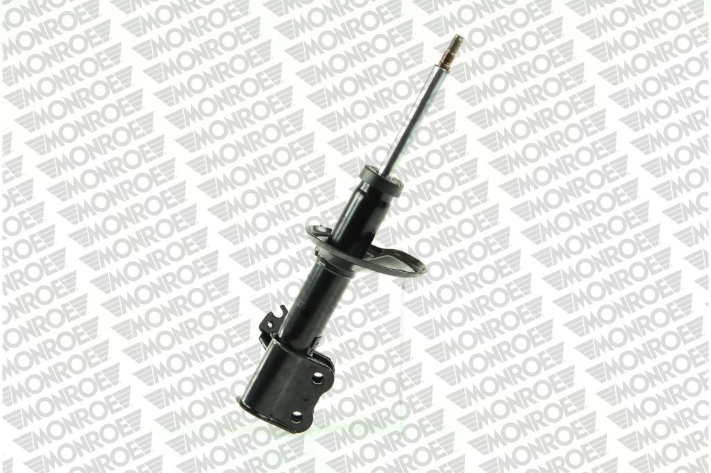 Amortecedor de choques MONROE MONROE ORIGINAL (Gas Technology) - ref. G16608