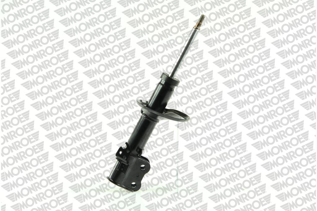 Amortecedor de choques MONROE MONROE ORIGINAL (Gas Technology) - ref. G16609