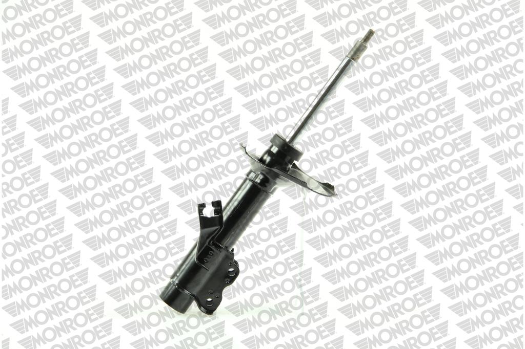 Amortecedor de choques MONROE MONROE ORIGINAL (Gas Technology) - ref. G16612