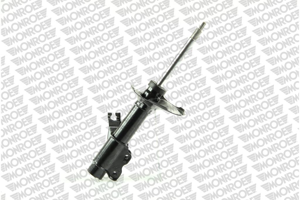 Amortecedor de choques MONROE MONROE ORIGINAL (Gas Technology) - ref. G16613