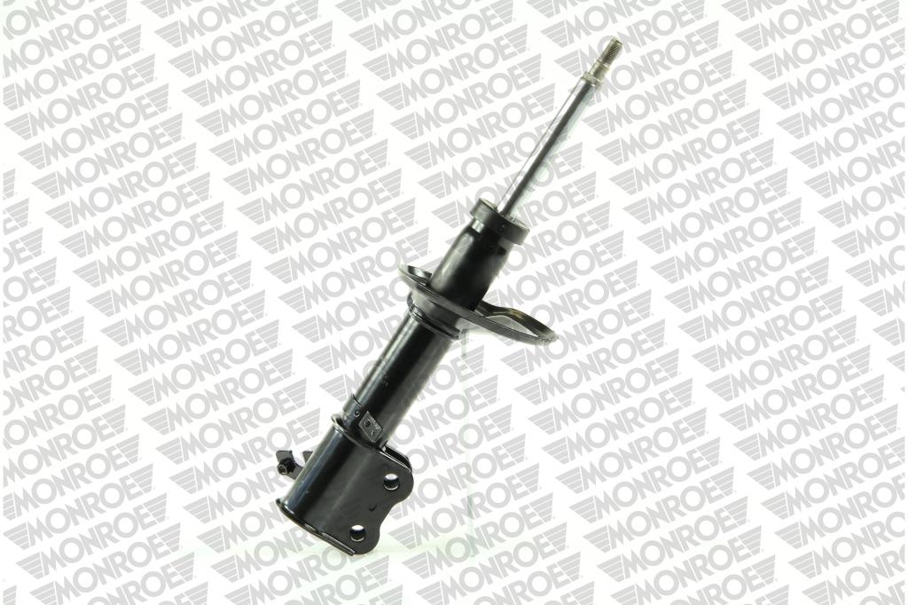 Amortecedor de choques MONROE MONROE ORIGINAL (Gas Technology) - ref. G16645