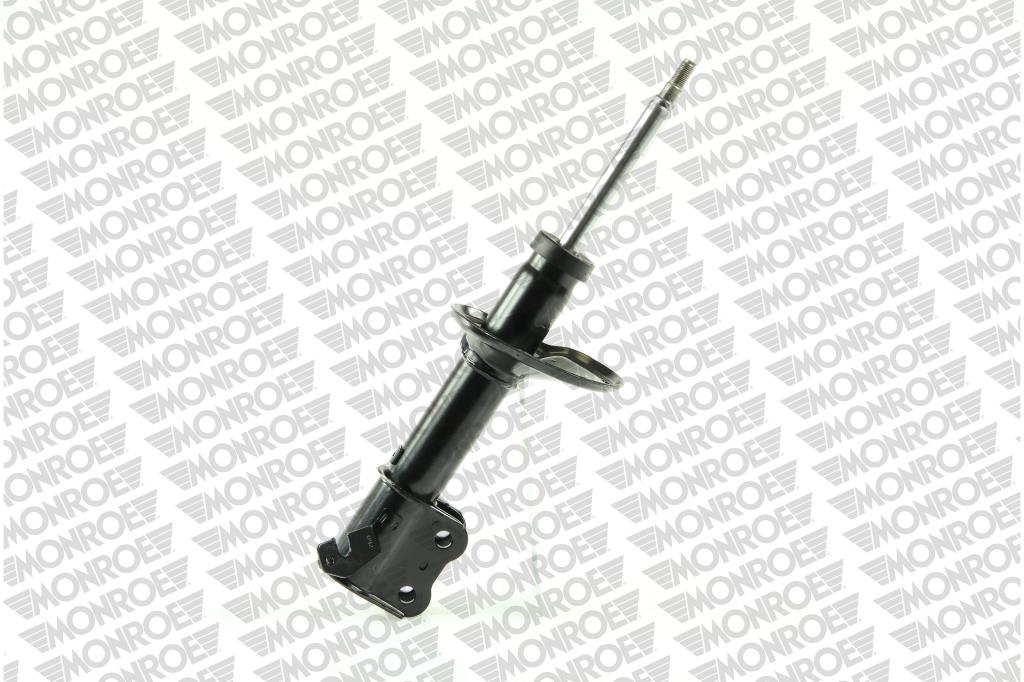 Amortisseur MONROE MONROE ORIGINAL (Gas Technology) - ref. G16646