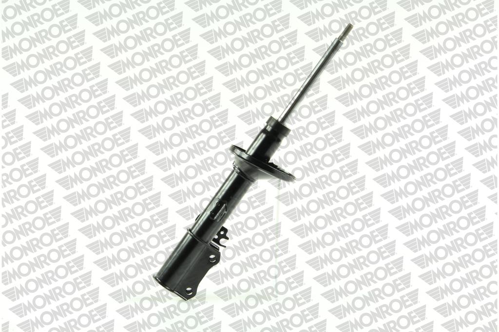 Amortisseurs MONROE MONROE ORIGINAL (Gas Technology) - ref. G16652