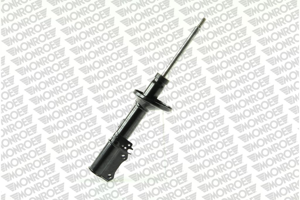 Amortisseurs MONROE MONROE ORIGINAL (Gas Technology) - ref. G16653