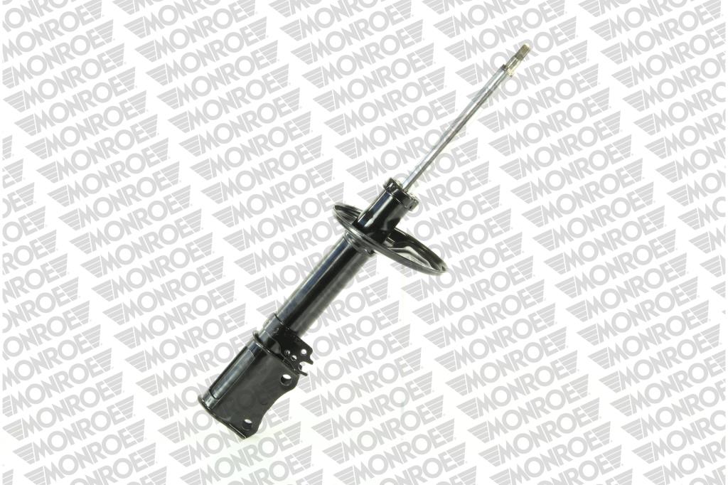 Amortecedor de choques MONROE MONROE ORIGINAL (Gas Technology) - ref. G16663