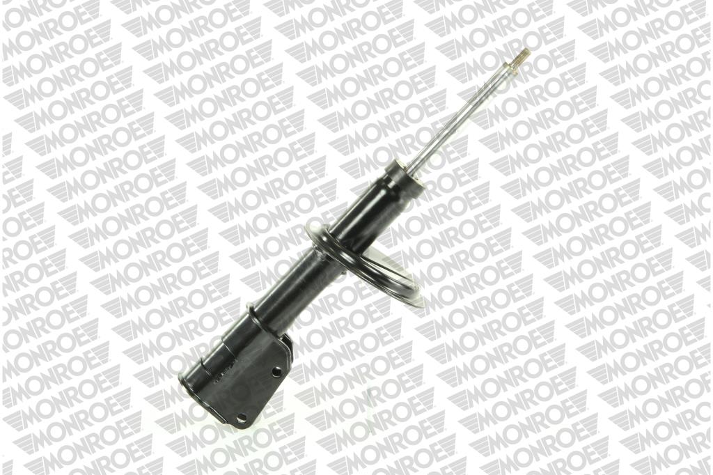 Amortisseurs MONROE MONROE ORIGINAL (Gas Technology) - ref. G16665
