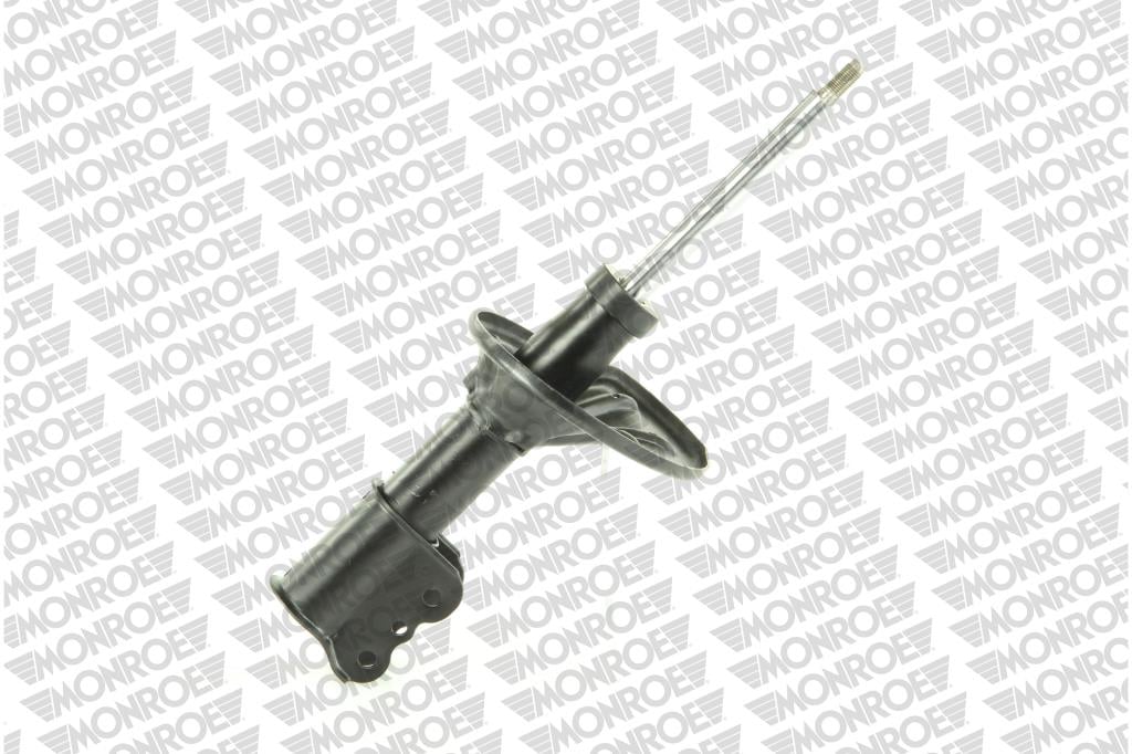 Amortisseur MONROE MONROE ORIGINAL (Gas Technology) - ref. G16673