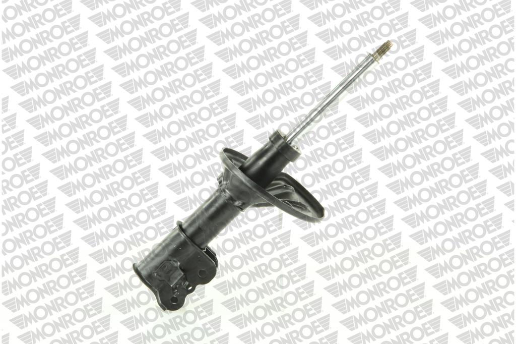 Amortisseur MONROE MONROE ORIGINAL (Gas Technology) - ref. G16674