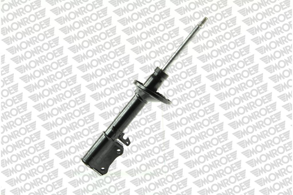 Amortecedor de choques MONROE MONROE ORIGINAL (Gas Technology) - ref. G16676