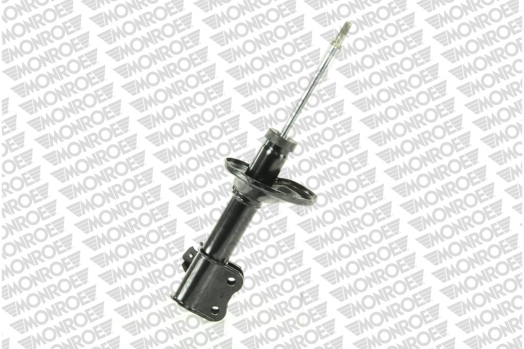 Amortecedor de choques MONROE MONROE ORIGINAL (Gas Technology) - ref. G16677