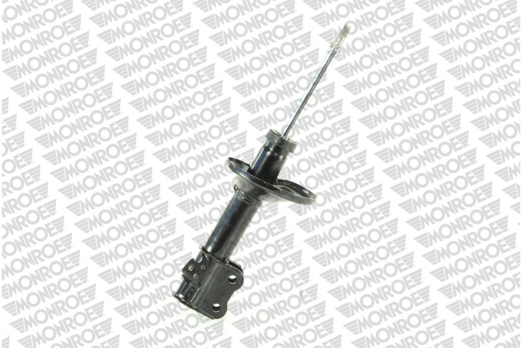 Amortisseur MONROE MONROE ORIGINAL (Gas Technology) - ref. G16678