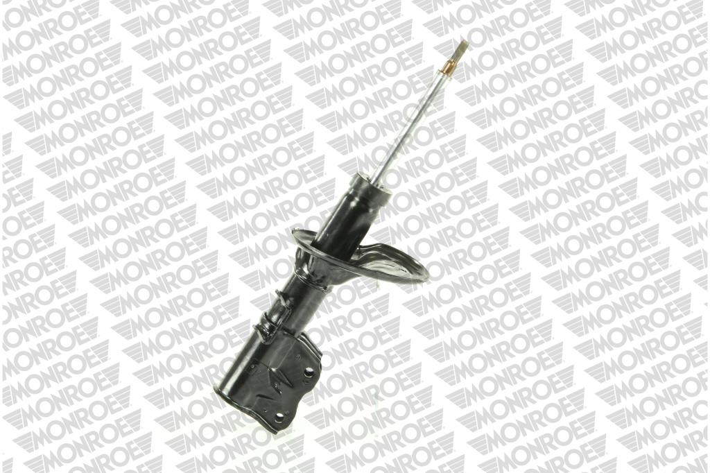 Amortisseur MONROE MONROE ORIGINAL (Gas Technology) - ref. G16690