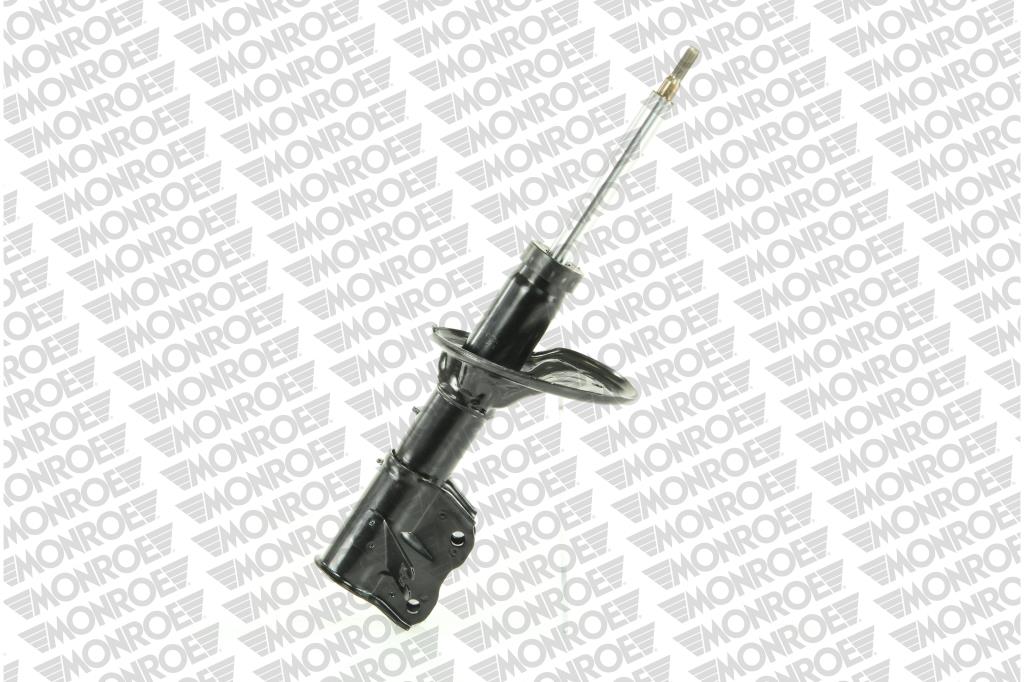 Amortecedor de choques MONROE MONROE ORIGINAL (Gas Technology) - ref. G16691