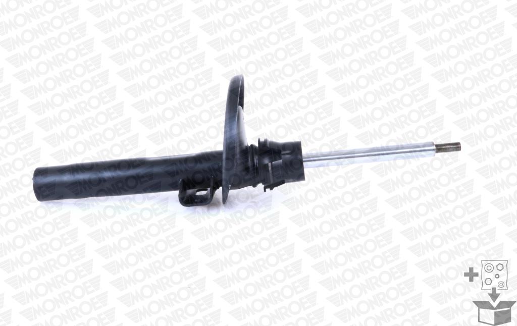 Amortisseurs MONROE MONROE ORIGINAL (Gas Technology) - ref. G16694