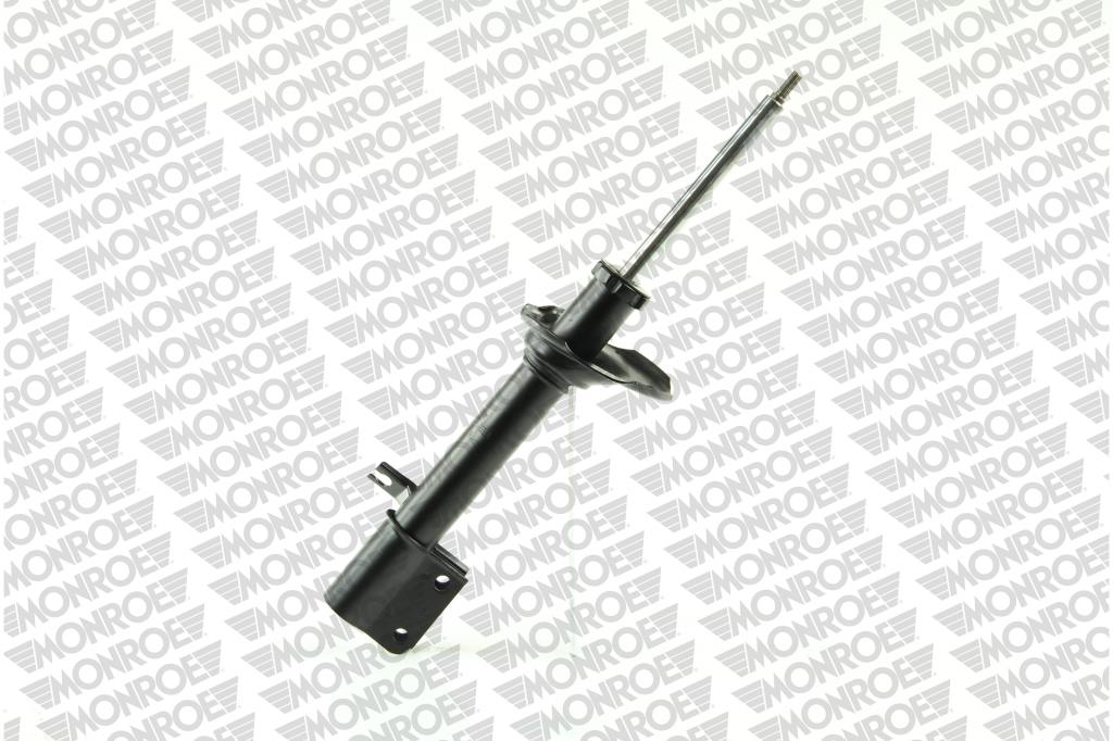 Amortecedor de choques MONROE MONROE ORIGINAL (Gas Technology) - ref. G16698