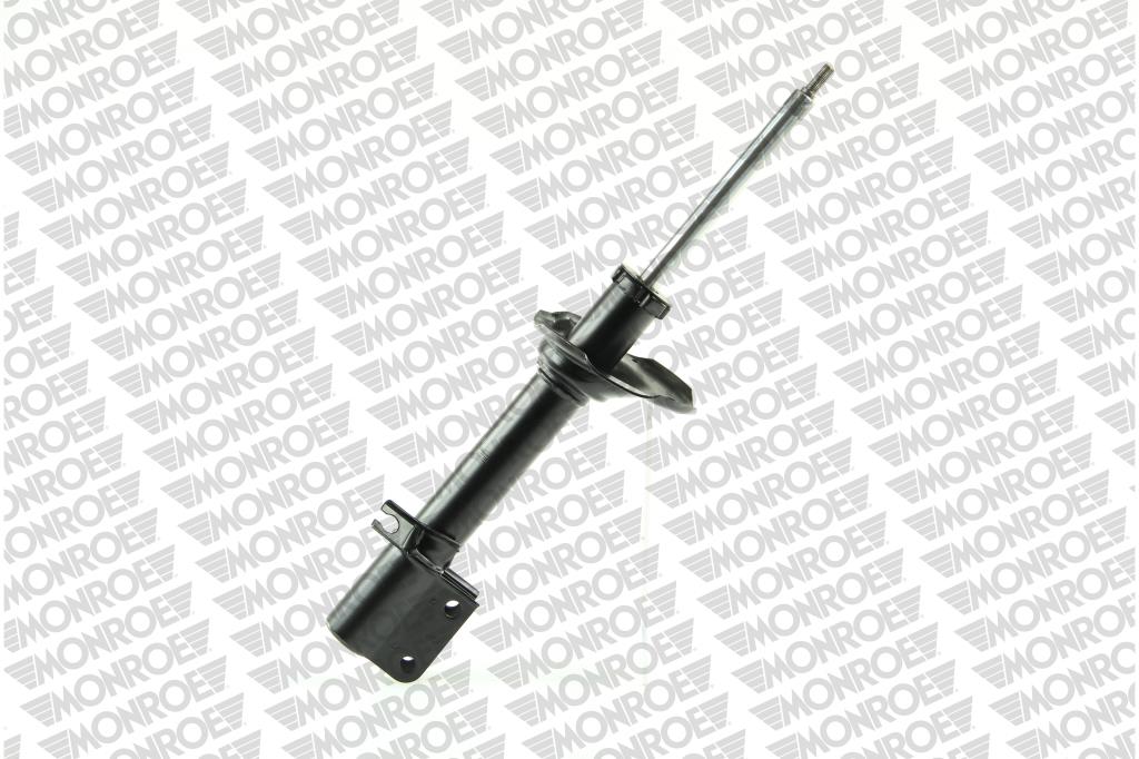 Amortecedor de choques MONROE MONROE ORIGINAL (Gas Technology) - ref. G16699