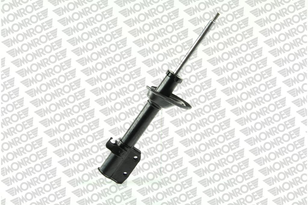 Amortisseur MONROE MONROE ORIGINAL (Gas Technology) - ref. G16701