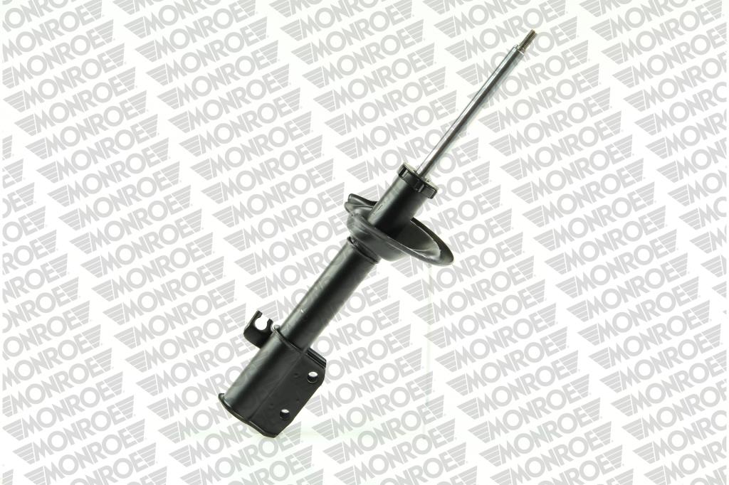 Amortecedor de choques MONROE MONROE ORIGINAL (Gas Technology) - ref. G16702