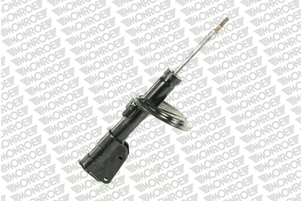 Amortecedores de choque MONROE MONROE ORIGINAL (Gas Technology) - ref. G16726