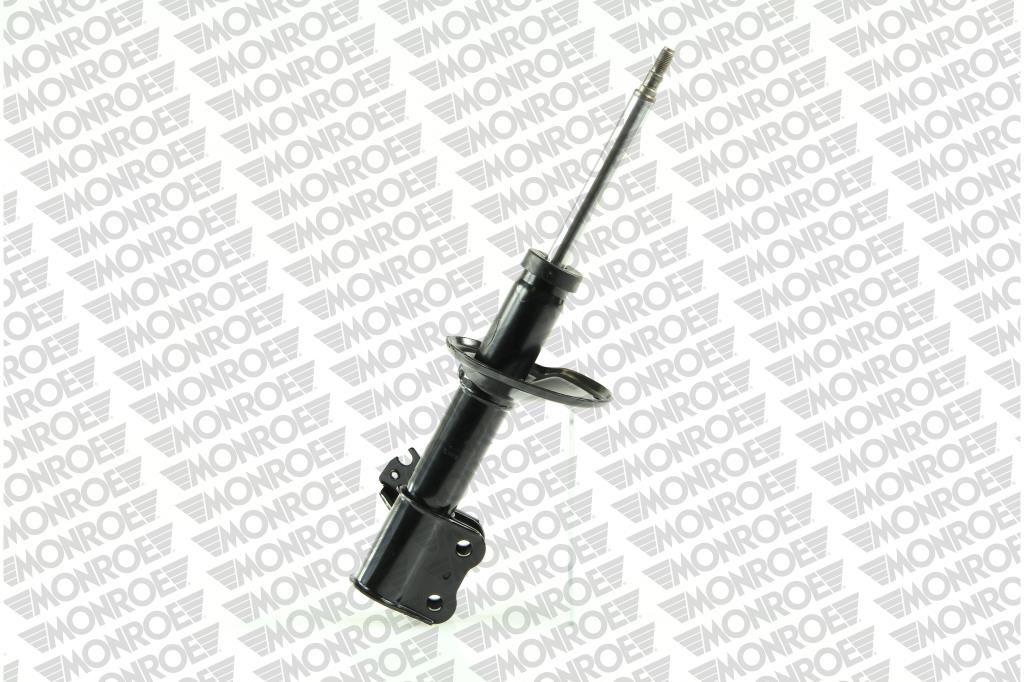 Amortisseur MONROE MONROE ORIGINAL (Gas Technology) - ref. G16732